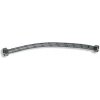 Novaservis Flexi hadica 3/4 Novaservis Flexi hadica 3/4