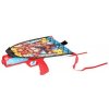 Merco Catapult Kite lietajúci drak červená - 1 ks Merco Catapult Kite lietajúci drak červená - 1 ks