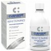 Curasept Whitening 300 ml