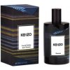 Kenzo Pour Homme Once Upon a Time, Toaletná voda 100ml - tester pre mužov Kenzo Pour Homme Once Upon a Time, Toaletná voda 100ml - tester pre mužov