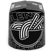 Exxprespack OBAL NOODLE 26oz 750ml Čierna Množstvo: 500ks Exxprespack OBAL NOODLE 26oz 750ml Čierna Množstvo: 500ks