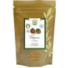 Salvia Paradise Maca prášek lepidium meyenii 1 kg Salvia Paradise Maca prášek lepidium meyenii 1 kg