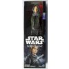 Hasbro Figure Star Wars Sergeant Jyn Erso 30cm, B7377 Ass B3908EU6 Hasbro Figure Star Wars Sergeant Jyn Erso 30cm, B7377 Ass B3908EU6