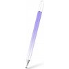 TECH-PROTECT OMBRE stylus pero fialové (9589046924156) TECH-PROTECT OMBRE stylus pero fialové (9589046924156)