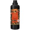 Tesori d´Oriente Tesori D' Oriente Japanese rituals - Koncentrovaná aviváž 760 ml - 38 PD Tesori d´Oriente Tesori D' Oriente Japanese rituals - Koncentrovaná aviváž 760 ml - 38 PD