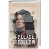 Please unfollow (Basma Hallak)(Pevná) Please unfollow (Basma Hallak)(Pevná)