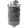 FEBI PALIVOVÝ FILTER VW DIESEL 87- FEBI PALIVOVÝ FILTER VW DIESEL 87-