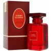Flavia Cherry Illusion, Parfumovaná voda 100ml (Alternatíva vône Tom Ford Lost Cherry) unisex Flavia Cherry Illusion, Parfumovaná voda 100ml (Alternatíva vône Tom Ford Lost Cherry) unisex