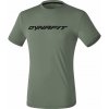 Dynafit Traverse 2 sage