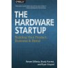 Hardware Startup Hardware Startup