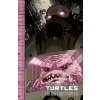 Teenage Mutant Ninja Turtles: The IDW Collection Volume 10 (Kevin Eastman,Tom Waltz,Erik Burnham)(Pevná) Teenage Mutant Ninja Turtles: The IDW Collection Volume 10 (Kevin Eastman,Tom Waltz,Erik Burnham)(Pevná)