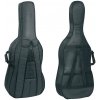 Gewa - púzdro na 1/4 violončelo Classic CS01 Gewa - púzdro na 1/4 violončelo Classic CS01