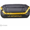 La Sportiva Nomad 40 Duffel taška, 40 l, onyx/black La Sportiva Nomad 40 Duffel taška, 40 l, onyx/black