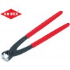 Kliešte armovacie 300mm Ph Knipex 9901300 (Kliešte armovacie 300mm 99 01 300 229226) Kliešte armovacie 300mm Ph Knipex 9901300 (Kliešte armovacie 300mm 99 01 300 229226)