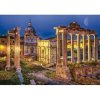 Puzzle Educa 2000 dielikov Forum Romanum Rím Taliansko Puzzle Educa 2000 dielikov Forum Romanum Rím Taliansko