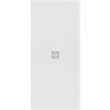 Ideal Standard UltraFlat S+ 200 x 90 cm T5618FR