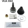SKF Sada kloubu, hnací hřídel VKJA 3065 SKF Sada kloubu, hnací hřídel VKJA 3065