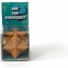 RECENTTOYS Are you Strategic RECENTTOYS Are you Strategic