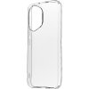 Zadný kryt OBAL:ME TPU pre Honor 400 Transparent Zadný kryt OBAL:ME TPU pre Honor 400 Transparent