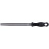 AJAX Pilník dielenský 250mm úsečová 25x8, PZP 250/1 - SEK 1 286211632515 AJAX Pilník dielenský 250mm úsečová 25x8, PZP 250/1 - SEK 1 286211632515