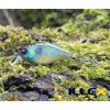 Wobler Illex Chubby 3,8cm 4gr