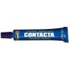 Revell Contacta Glue - lepicí gel 13g (Revell 39602) Revell Contacta Glue - lepicí gel 13g (Revell 39602)
