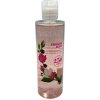 Yardley English Rose sprchový gél pre ženy 250 ml Yardley English Rose sprchový gél pre ženy 250 ml