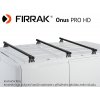 Střešní nosič Ford Transit 14-, FIRRAK Střešní nosič Ford Transit 14-, FIRRAK