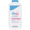 Sebamed Baby detský púder 100 g Sebamed Baby detský púder 100 g