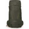 Osprey Kestrel 38l Bonsai Green Osprey Kestrel 38l Bonsai Green