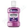 LISTERINE Total Care teeth protection 1L LISTERINE Total Care teeth protection 1L