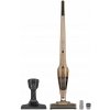Sencor SVC 8618GD Sencor SVC 8618GD