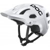 POC Tectal Hydrogen White Matt - 59-62