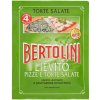 Bertolini droždie na pizzu 4 x 16 g Bertolini droždie na pizzu 4 x 16 g