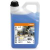 STIHL STIHL Autošampón s voskom CC 100, 5 l - 07825169301 STIHL STIHL Autošampón s voskom CC 100, 5 l - 07825169301