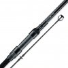 SONIK DOMINATORX RS 12 ft 3,25 lb 2 diely SONIK DOMINATORX RS 12 ft 3,25 lb 2 diely