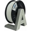 Filament AURAPOL PLA 3D Filament Mramor 1 kg 1,75 mm (PLA606748) Filament AURAPOL PLA 3D Filament Mramor 1 kg 1,75 mm (PLA606748)