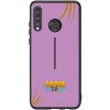 Picasee ULTIMATE CASE pro Huawei P30 Lite - COONDA růžovka Picasee ULTIMATE CASE pro Huawei P30 Lite - COONDA růžovka