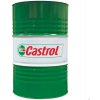 CASTROL EDGE PROFESSIONAL V 0W-20 208L CASTROL EDGE PROFESSIONAL V 0W-20 208L