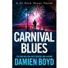 Carnival Blues Carnival Blues