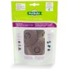 PetSafe Náplne do hračiek Busy Buddy®-L Farba: alpine-dawn, Velkost: L PetSafe Náplne do hračiek Busy Buddy®-L Farba: alpine-dawn, Velkost: L