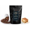 Zrnková káva Arabica Arkom Ochutená káva - Tiramisu 200g 200 g Zrnková káva Arabica Arkom Ochutená káva - Tiramisu 200g 200 g