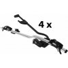 4x Nosič bicykla Thule ProRide 598 4x Nosič bicykla Thule ProRide 598