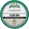 Mydlo na holenie STIRLING Shave soap Island man 170 ml Mydlo na holenie STIRLING Shave soap Island man 170 ml