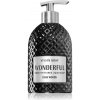 Vivian Gray Wonderful Dark Woods luxusné tekuté mydlo na ruky 500 ml Vivian Gray Wonderful Dark Woods luxusné tekuté mydlo na ruky 500 ml