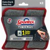 Spontex Flex&Wash Heavy duty