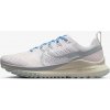 Nike React Pegasus Trail 4 EUR 38.5 Nike React Pegasus Trail 4 EUR 38.5