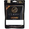 Leonel Classic Short Robusto 5 ks Leonel Classic Short Robusto 5 ks