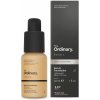 THE ORDINARY - Serum Foundation 3.0 Y 30ml THE ORDINARY - Serum Foundation 3.0 Y 30ml