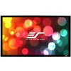 EPSON ELITE plátno v pevném rámu 92'' 16:9 ER92WH1 EPSON ELITE plátno v pevném rámu 92'' 16:9 ER92WH1